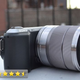 Illustration for article titled The Best Affordable Pro Compact Camera